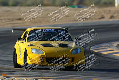 media/Mar-16-2025-Speed Ventures CVR (Sun) [[04681430d3]]/1-Red Group/Session 1 Turn 8/